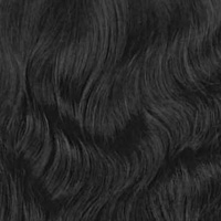 All are made out of best quality hair by our expert craftsman. Products are naturally looking and can be customise.